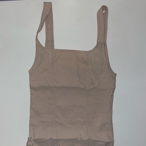 SOLD. - Picture 2 of 4